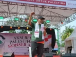masyarakat-sumbar-kumpulkan-donasi-rp-1,6-miliar-rupiah-untuk-palestina