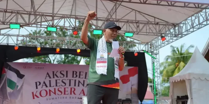 masyarakat-sumbar-kumpulkan-donasi-rp-1,6-miliar-rupiah-untuk-palestina