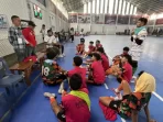 laga-perdana,-tim-futsal-limapuluh-kota-menang-telak-atas-tim-futsal-kabupaten-solok
