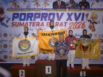taekwondo-kota-padang-juara-umum-porprov-xvi-sumbar-dengan-9-medali-emas