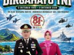 polres-pasaman-barat-beserta-bhayangkari-ucapan-selamat-hut-ke-81-tahun-tni