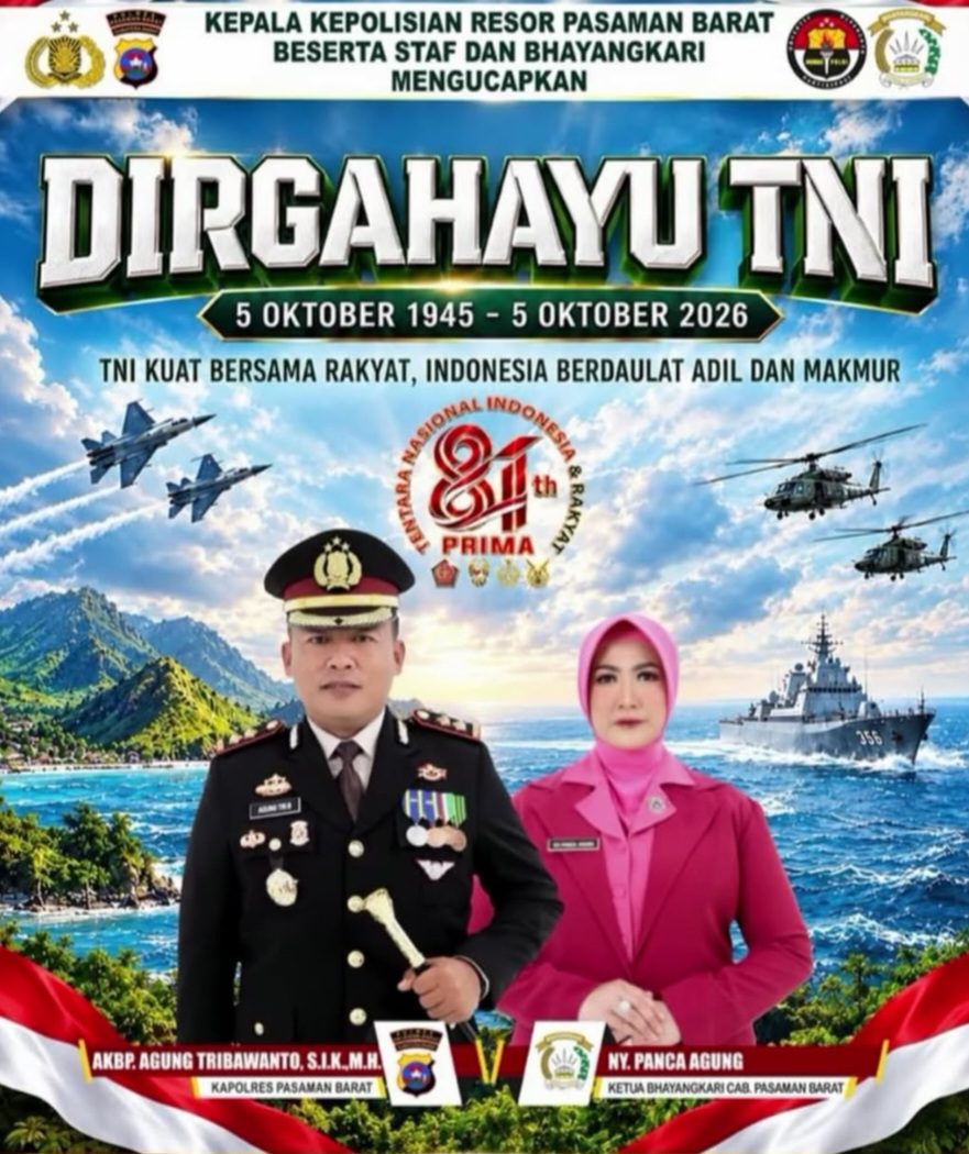 polres-pasaman-barat-beserta-bhayangkari-ucapan-selamat-hut-ke-81-tahun-tni polres-pasaman-barat-beserta-bhayangkari-ucapan-selamat-hut-ke-81-tahun-tni