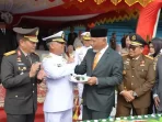 mahyeldi-apresiasi-dedikasi-tni-dalam-penanganan-bencana-di-sumbar