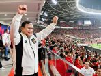 prabowo-saksikan-langsung,-garuda-ukir-sejarah-dengan-menjuarai-fifa-asean-cup-perdana