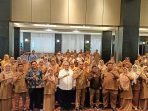 muhidi-dorong-guru-pppk-jadi-penggerak-generasi-unggul-menuju-indonesia-emas-2045