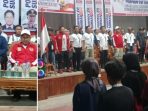 ketua-koni-sumbar-hamdanus-di-dampingi-ketua-wi-yanisman-resmi-buka-pertandingan-wushu