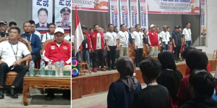 ketua-koni-sumbar-hamdanus-di-dampingi-ketua-wi-yanisman-resmi-buka-pertandingan-wushu
