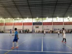 menang-mudah,-tim-futsal-kabupaten-limapuluh-kota-memastikan-langkah-lolos-ke-babak-8-besar