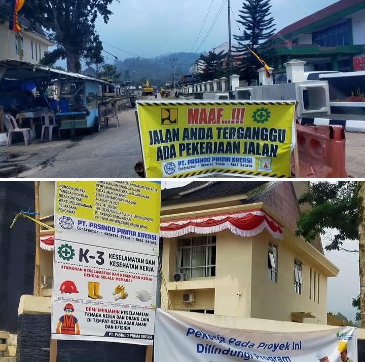 jalan-diponegoro-lubuk-sikaping-dikebut,-puluhan-pohon-mahoni-jadi-sorotan-warga jalan-diponegoro-lubuk-sikaping-dikebut,-puluhan-pohon-mahoni-jadi-sorotan-warga