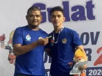 yoga-maulana,-atlet-gulat-limapuluh-kota-sumbang-emas-kedua-di-ajang-porprov-2026