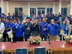 konsolidasi-demokrat-pasaman-berlanjut,-sabar-as-kukuhkan-pengurus-ranting-di-9-nagari