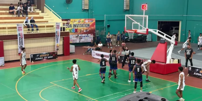 tim-basket-limapuluh-kota-pastikan-lolos-ke-8-besar-porprov-xvi-sumbar-2026