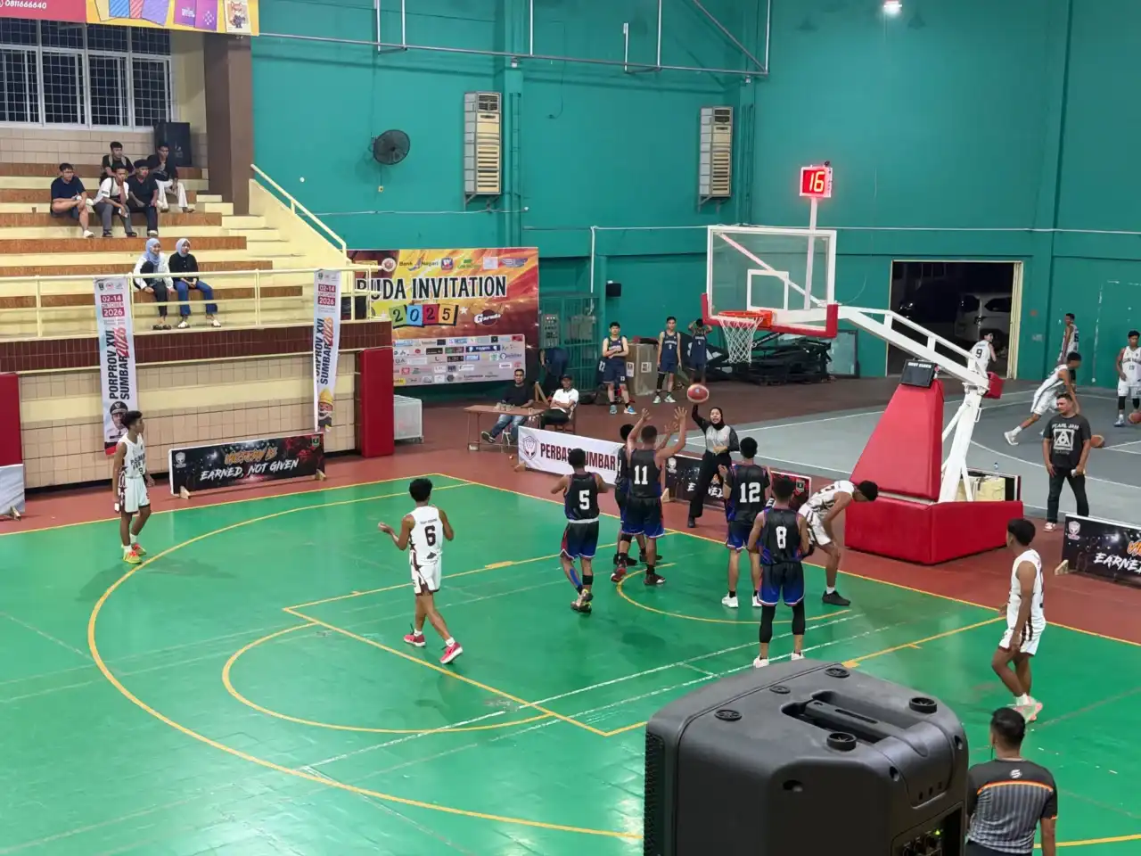 tim-basket-limapuluh-kota-pastikan-lolos-ke-8-besar-porprov-xvi-sumbar-2026 tim-basket-limapuluh-kota-pastikan-lolos-ke-8-besar-porprov-xvi-sumbar-2026
