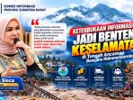keterbukaan-informasi-jadi-benteng-keselamatan-di-tengah-ancaman-bencana-hidrometeorologi