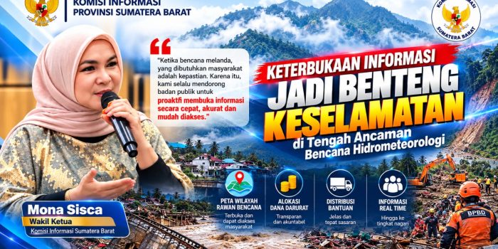 keterbukaan-informasi-jadi-benteng-keselamatan-di-tengah-ancaman-bencana-hidrometeorologi