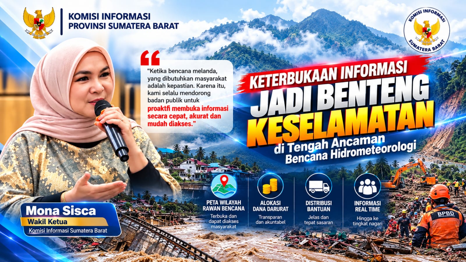keterbukaan-informasi-jadi-benteng-keselamatan-di-tengah-ancaman-bencana-hidrometeorologi keterbukaan-informasi-jadi-benteng-keselamatan-di-tengah-ancaman-bencana-hidrometeorologi