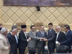 komisi-ii-dpr-tunjuk-bahtra-banong-pimpin-panja-ruu-pemilu