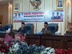 hari-jadi-ke-81-pasaman,-welly-suheri-tegaskan-pentingnya-sinergi-dan-keberlanjutan-pembangunan hari-jadi-ke-81-pasaman,-welly-suheri-tegaskan-pentingnya-sinergi-dan-keberlanjutan-pembangunan