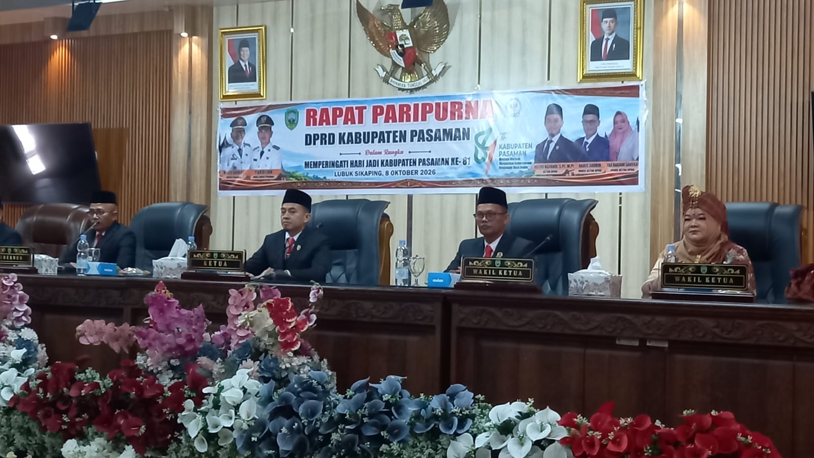 hari-jadi-ke-81-pasaman,-welly-suheri-tegaskan-pentingnya-sinergi-dan-keberlanjutan-pembangunan hari-jadi-ke-81-pasaman,-welly-suheri-tegaskan-pentingnya-sinergi-dan-keberlanjutan-pembangunan