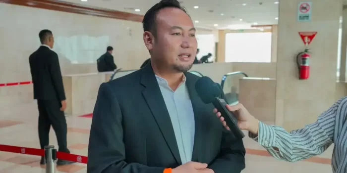 soroti-efektivitas,-dpr-minta-penempatan-manajer-koperasi-pertimbangkan-aspek-geografis