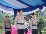 irjen-pol-jawari-resmi-emban-tugas-sebagai-kapolda-sumbar-yang-baru irjen-pol-jawari-resmi-emban-tugas-sebagai-kapolda-sumbar-yang-baru