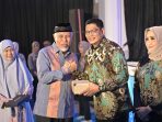 kenal-pamit-kapolda-sumbar,-mahyeldi-tekankan-keberlanjutan-sinergi