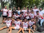 bertahun-tahun-tak-ikut-porprov,-podsi-limapuluh-kota-targetkan-dulang-medali