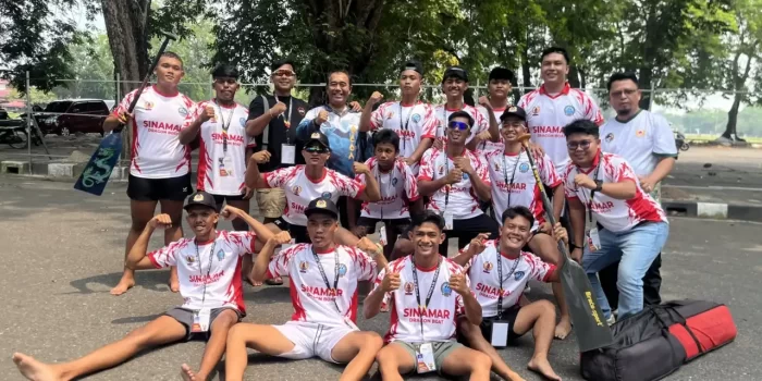 bertahun-tahun-tak-ikut-porprov,-podsi-limapuluh-kota-targetkan-dulang-medali