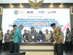 gubernur-mahyeldi-tegaskan-komitmen-sumbar-perkuat-tata-kelola-pemerintahan-dan-pencegahan-korupsi