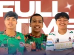 kalahkan-sawahlunto,-futsal-limapuluh-kota-raih-tiket-semifinal-dalam-ajang-porprov-2026