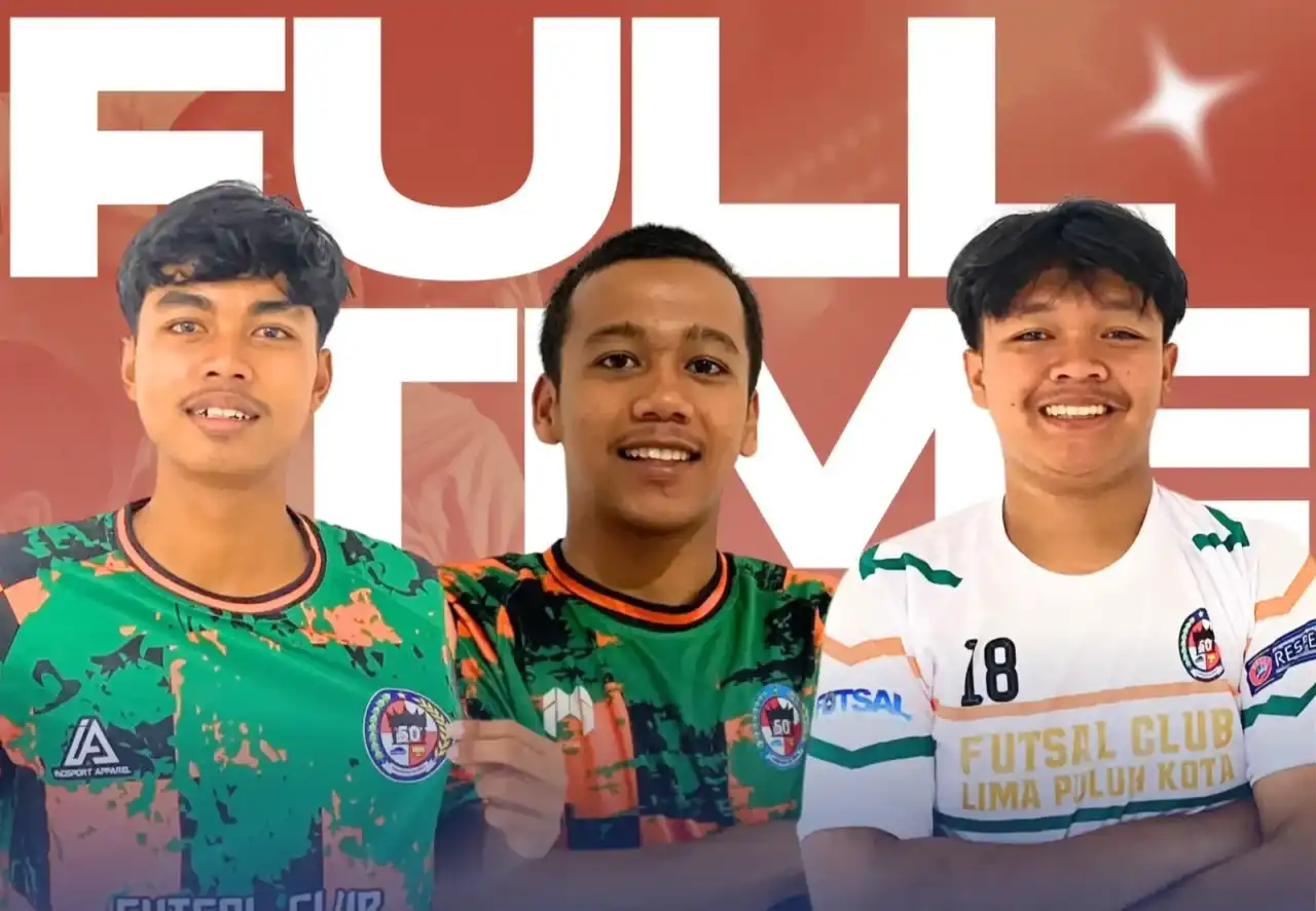 kalahkan-sawahlunto,-futsal-limapuluh-kota-raih-tiket-semifinal-dalam-ajang-porprov-2026 kalahkan-sawahlunto,-futsal-limapuluh-kota-raih-tiket-semifinal-dalam-ajang-porprov-2026