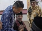 evi-yandri-dorong-ninik-mamak-dan-bundo-kanduang-perkuat-ketahanan-keluarga evi-yandri-dorong-ninik-mamak-dan-bundo-kanduang-perkuat-ketahanan-keluarga