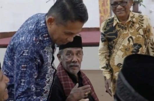 evi-yandri-dorong-ninik-mamak-dan-bundo-kanduang-perkuat-ketahanan-keluarga