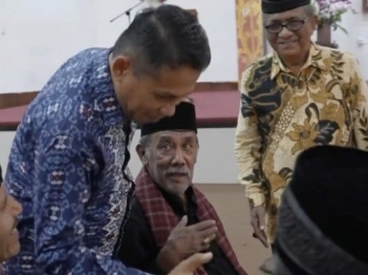 evi-yandri-dorong-ninik-mamak-dan-bundo-kanduang-perkuat-ketahanan-keluarga evi-yandri-dorong-ninik-mamak-dan-bundo-kanduang-perkuat-ketahanan-keluarga