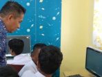 evi-yandri-tinjau-slb-negeri-1-padang,-anak-berkebutuhan-khusus-layak-dapat-fasilitas