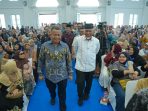 dampingi-wamen-umkm-di-bukittinggi,-mahyeldi-dorong-legalitas,-sertifikasi-halal,-dan-akses-permodalan dampingi-wamen-umkm-di-bukittinggi,-mahyeldi-dorong-legalitas,-sertifikasi-halal,-dan-akses-permodalan