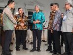 ketua-dprd-sumbar-muhidi-tegaskan-sinergi-legislatif-eksekutif-hadirkan-tata-kelola-bersih ketua-dprd-sumbar-muhidi-tegaskan-sinergi-legislatif-eksekutif-hadirkan-tata-kelola-bersih