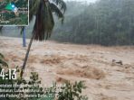 hujan-deras-picu-luapan-sungai,distribusi-air-bersih-perumda-air-minum-kota-padang-tergagnggu
