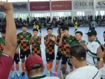 tumbangkan-padang-pariaman,-kabupaten-limapuluh-kota-pastikan-tiket-partai-final-futsal-porprov-xvi-sumbar-2026