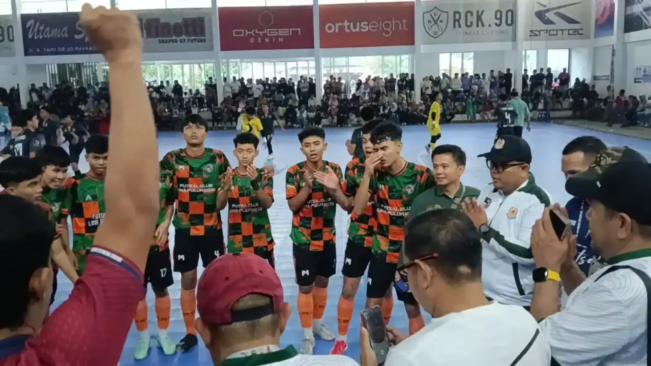 tumbangkan-padang-pariaman,-kabupaten-limapuluh-kota-pastikan-tiket-partai-final-futsal-porprov-xvi-sumbar-2026 tumbangkan-padang-pariaman,-kabupaten-limapuluh-kota-pastikan-tiket-partai-final-futsal-porprov-xvi-sumbar-2026