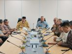 mahyeldi-jajaki-peluang-kerja-sama-dengan-bank-tanah-untuk-optimalkan-pemanfaatan-tanah-di-sumbar