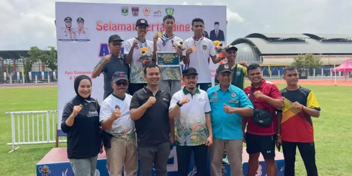 wabup-ahlul-badrito-resha-berikan-dukungan-untuk-atlet-pasi-limapuluh-kota-yang-raih-emas