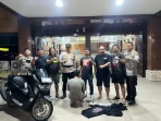 polresta-padang-tangkap-pelaku-pembunuhan-wanita-di-kamar-hotel polresta-padang-tangkap-pelaku-pembunuhan-wanita-di-kamar-hotel