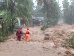 pemko-padang-kerahkan-tim-gabungan-evakuasi-warga-terdampak-banjir-bandang pemko-padang-kerahkan-tim-gabungan-evakuasi-warga-terdampak-banjir-bandang