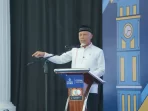 pemprov-sumatera-barat-dorong-penguatan-legalitas-dan-akses-permodalan-umkm