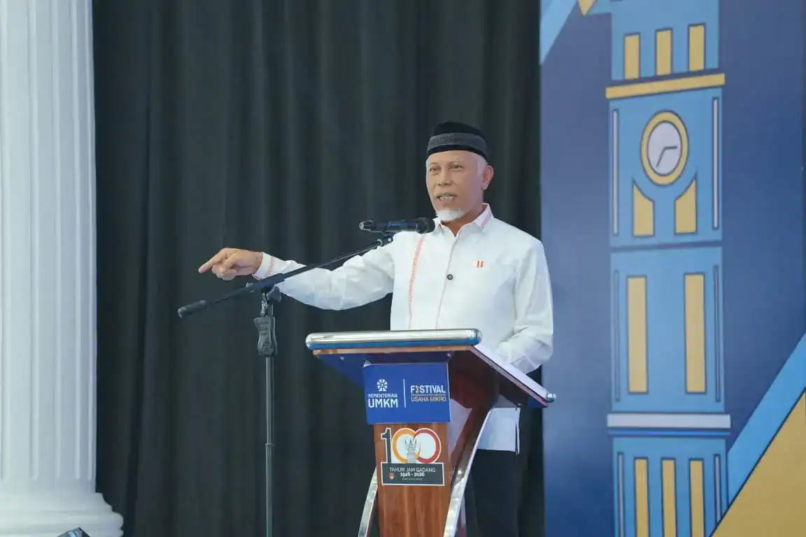 pemprov-sumatera-barat-dorong-penguatan-legalitas-dan-akses-permodalan-umkm pemprov-sumatera-barat-dorong-penguatan-legalitas-dan-akses-permodalan-umkm