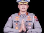 dikenal-akrab-dengan-insan-pers,-dirlantas-sumbar-kombes-reza-mutasi-ke-lampung dikenal-akrab-dengan-insan-pers,-dirlantas-sumbar-kombes-reza-mutasi-ke-lampung