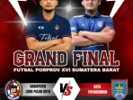 partai-final-futsal-porprov-xvi-tahun-2026-tampilkan-perang-saudara-luak-limopuluah