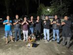 tim-opsnal-polres-pasaman-barat-ringkus-pelaku-pencurian-panel-dan-elektrik-alat-berat-di-nagari-ophir tim-opsnal-polres-pasaman-barat-ringkus-pelaku-pencurian-panel-dan-elektrik-alat-berat-di-nagari-ophir