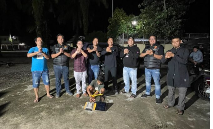 tim-opsnal-polres-pasaman-barat-ringkus-pelaku-pencurian-panel-dan-elektrik-alat-berat-di-nagari-ophir